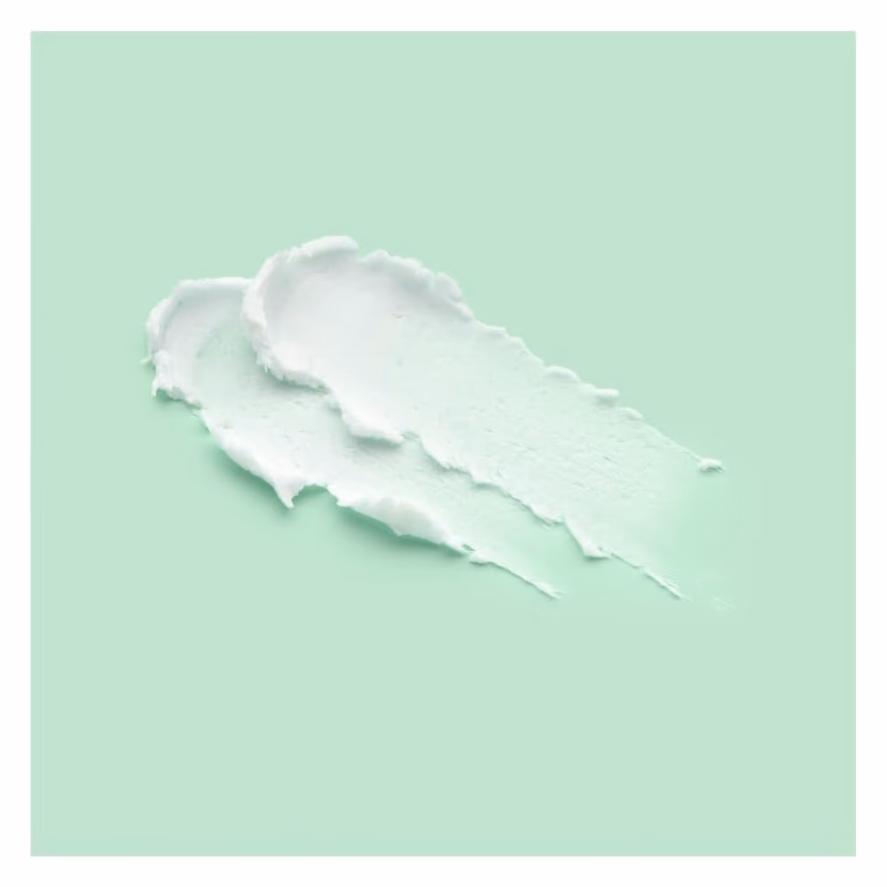 Catrice 010 Brow Fix Soap Stylist Full and Fluffy 3