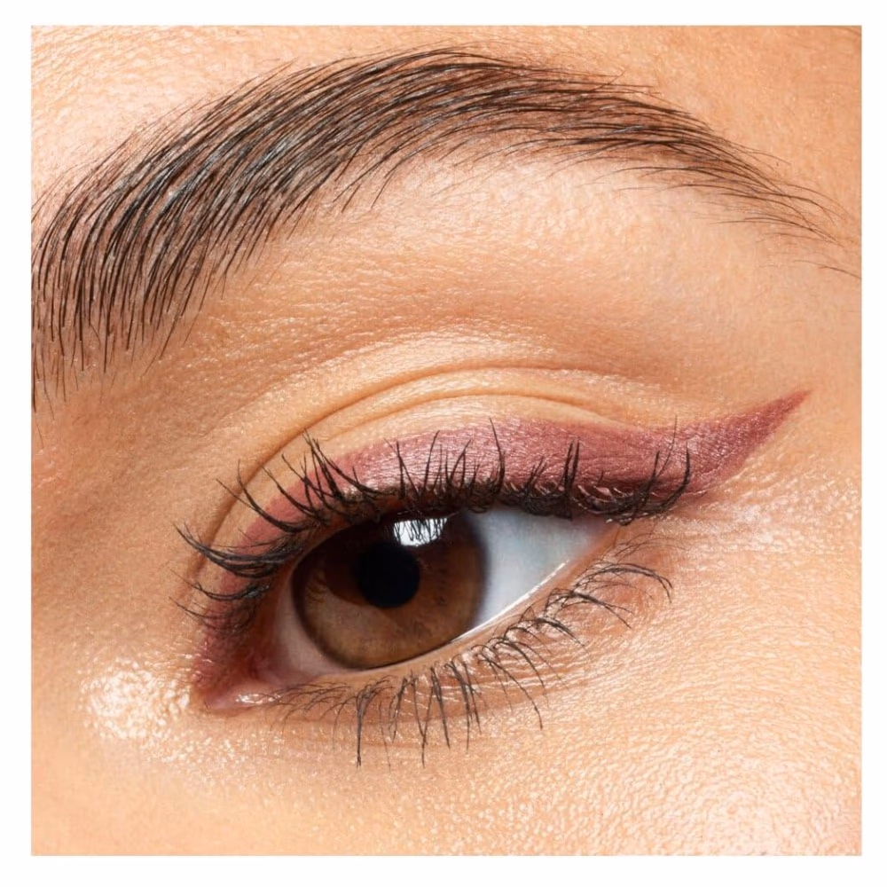 Catrice 010 Brow Fix Soap Stylist Full and Fluffy 4