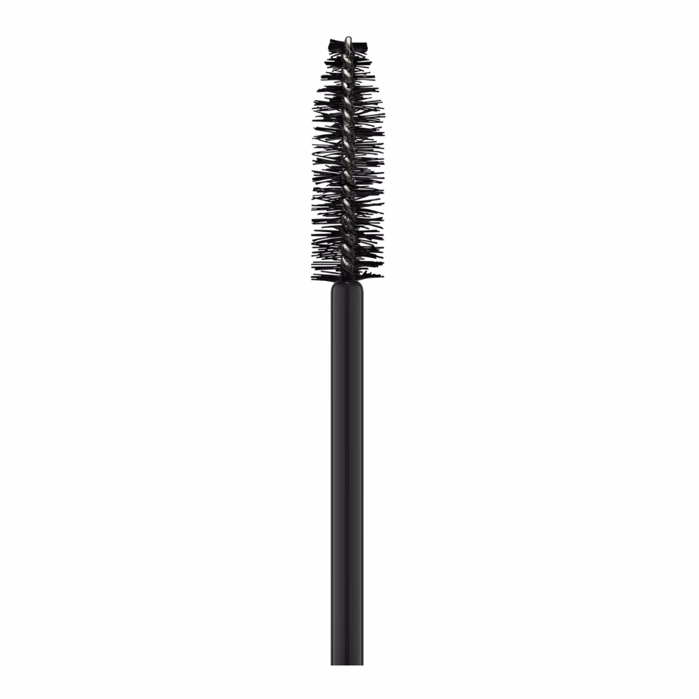 Catrice 010 All Round Mascara Ultra Black 761  2