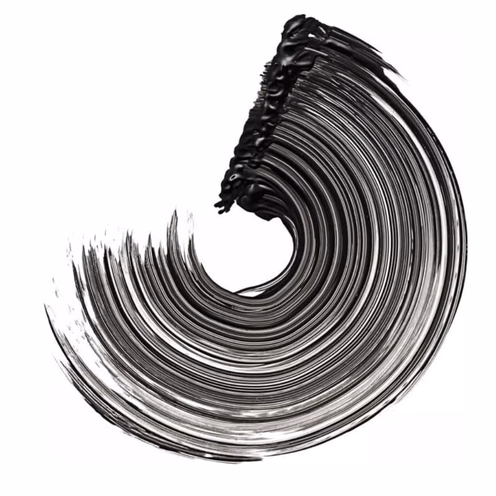 Catrice 010 Boost Up Volume and Lash Mascara Black 3