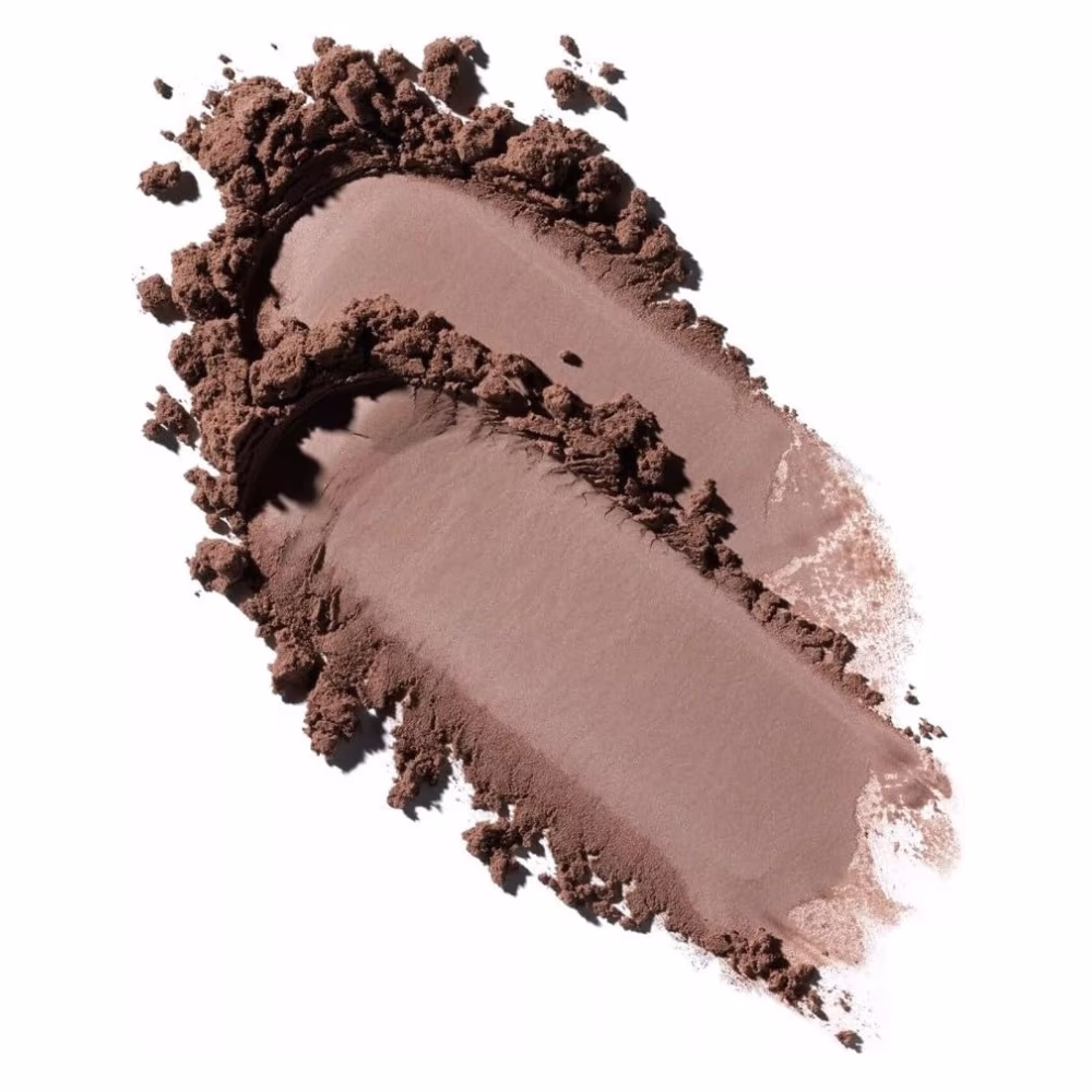 Catrice 010 Brow Powder Set WP Ash Blond 501 4