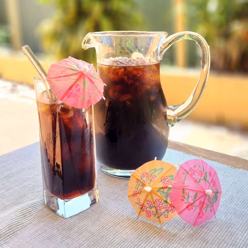 Bolero Drinks Kola - 12 Sachets 3