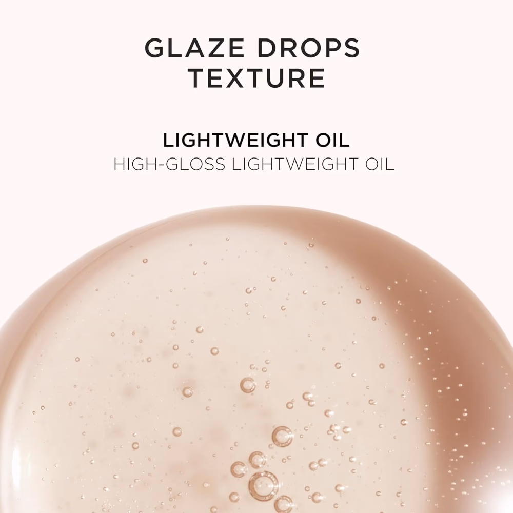 Kerastase Gloss Absolu Glaze Drops Hair Oil 45ml 4