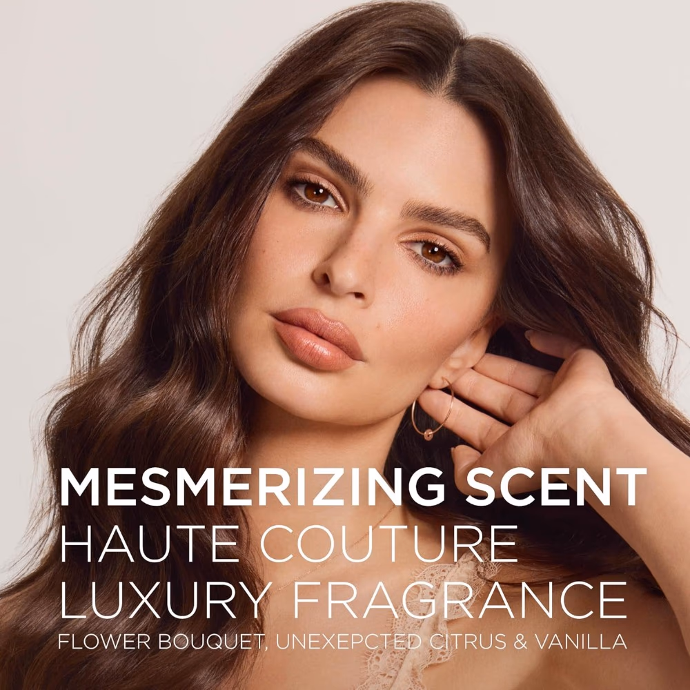 Kerastase Gloss Absolu Glaze Drops Hair Oil 45ml 2