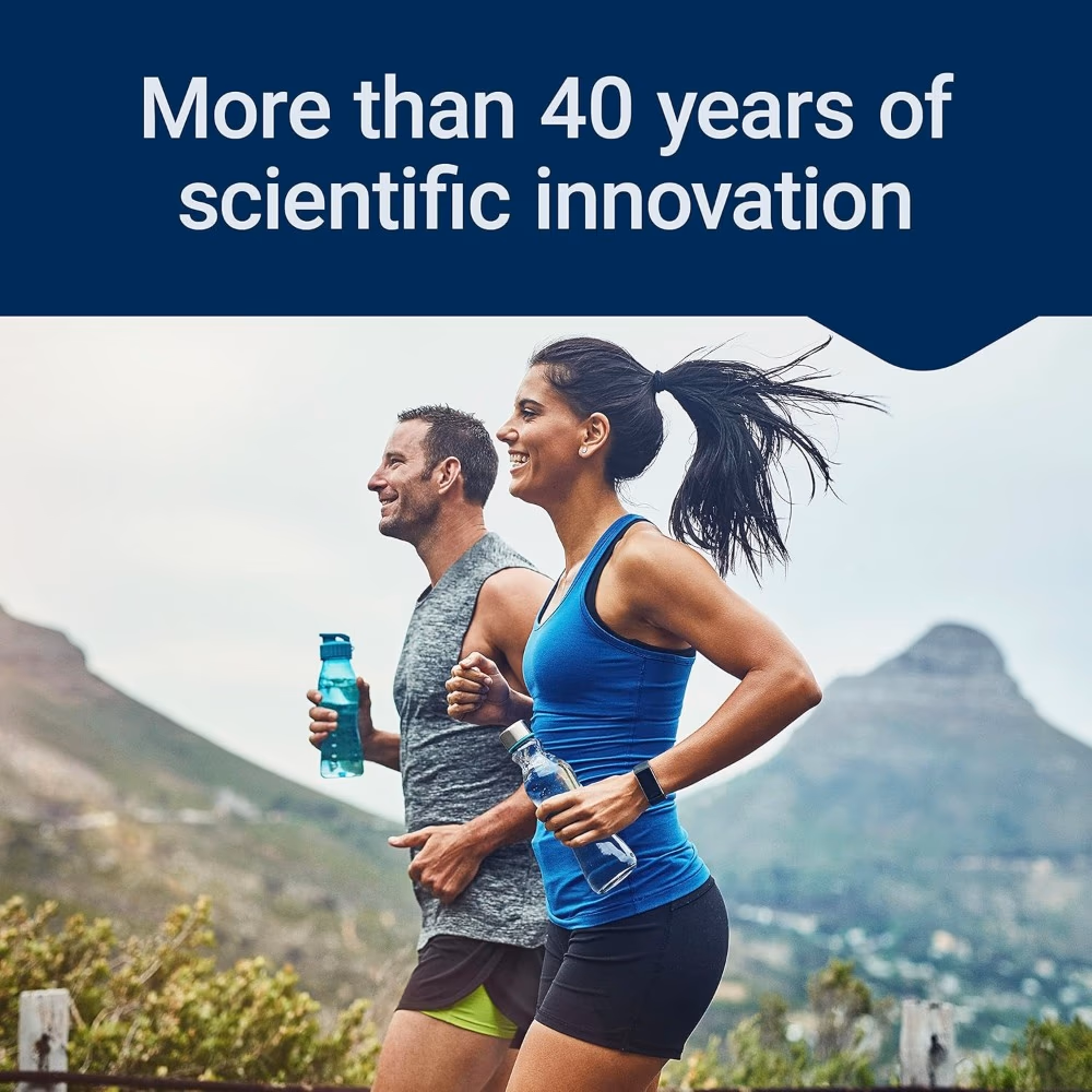 Life Extension MacuGuard -60 Softgels 5