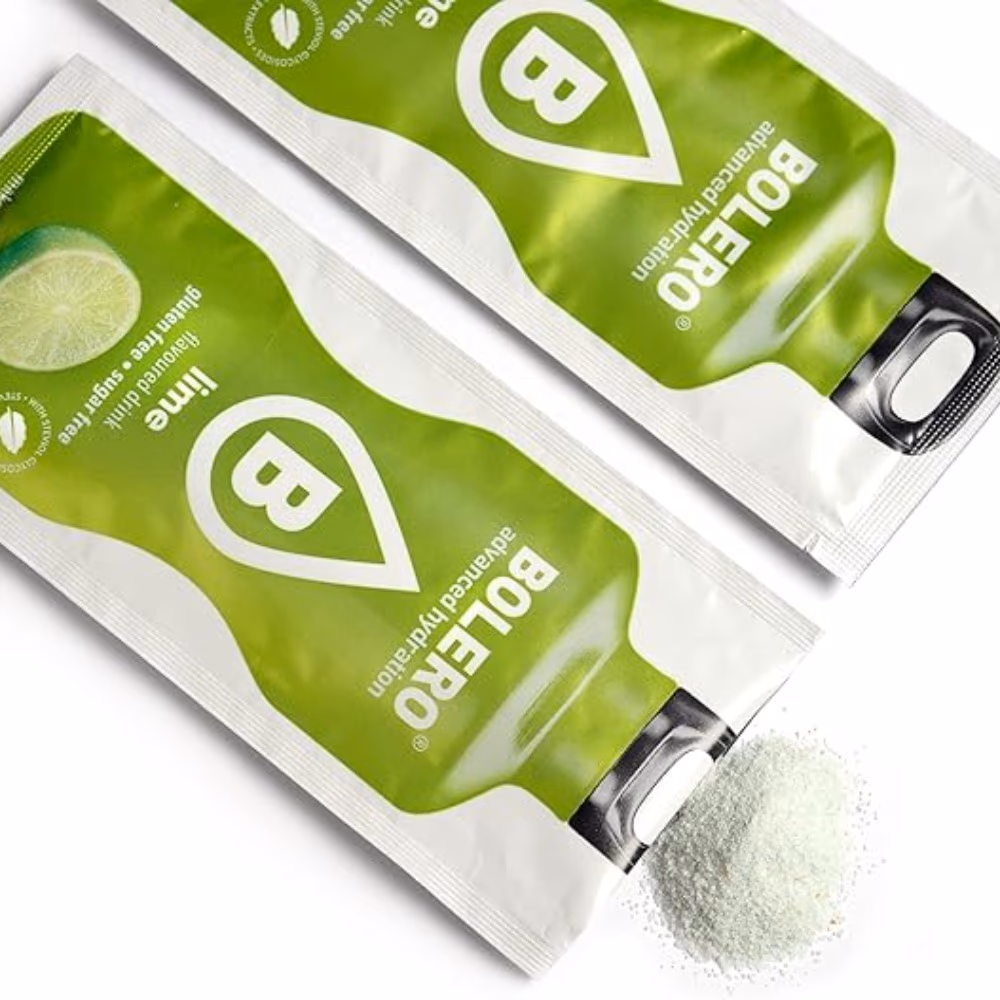 Bolero Drinks Lime 24 Pack 3