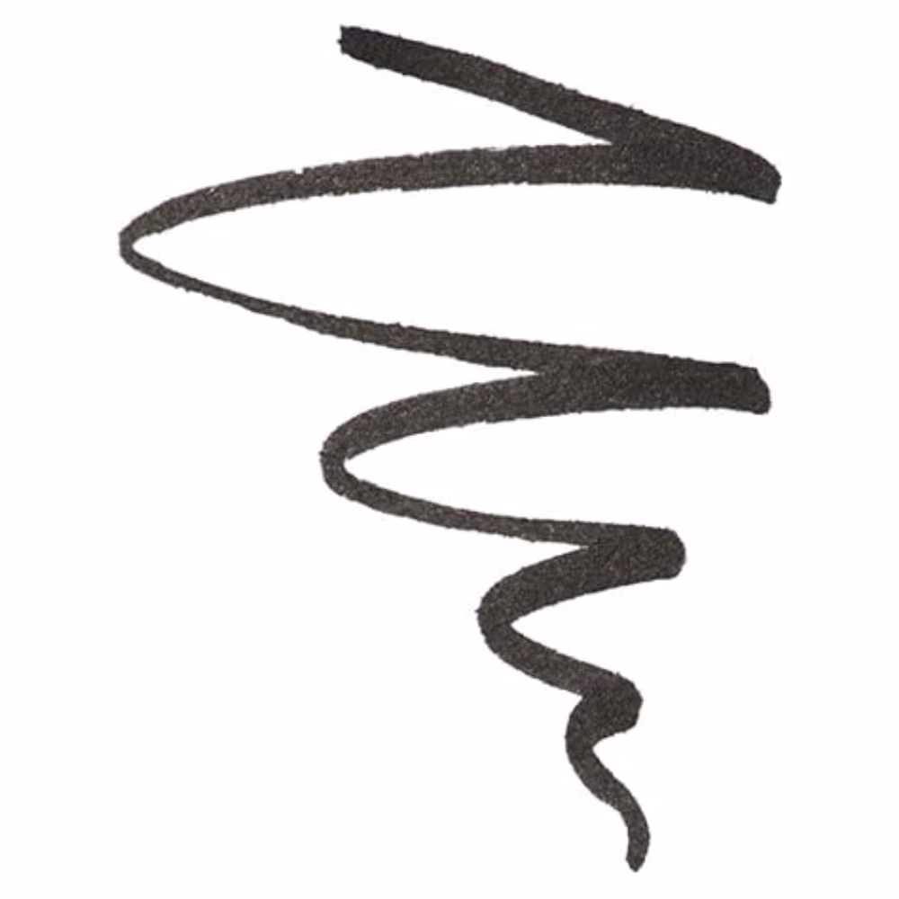 Catrice 010 Calligraph Matt Liner Intense Black 4