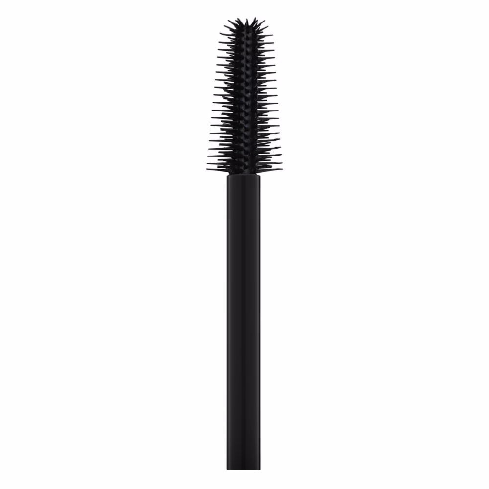 Catrice 010 Colour Fix Brow Gel Mascara Blonde 3