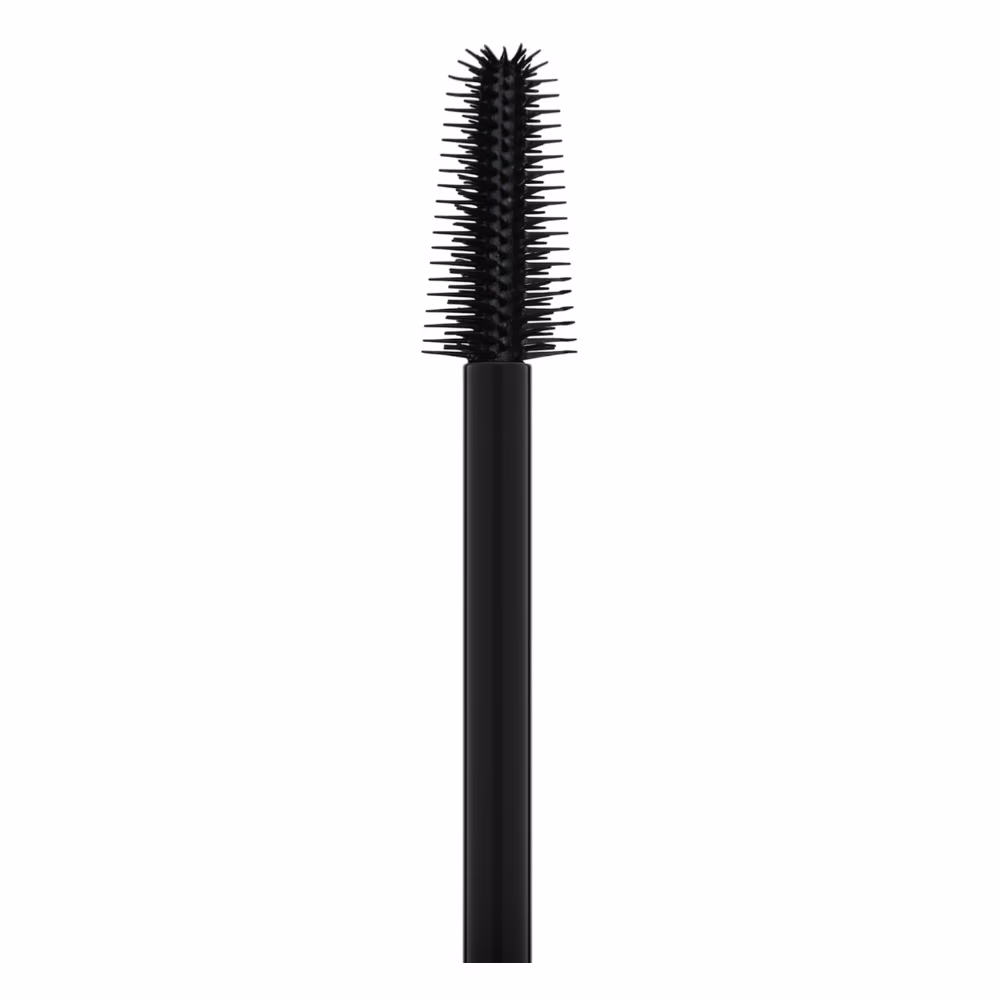 Catrice 010 Clear Fix Brow Gel Mascara Transparent  2
