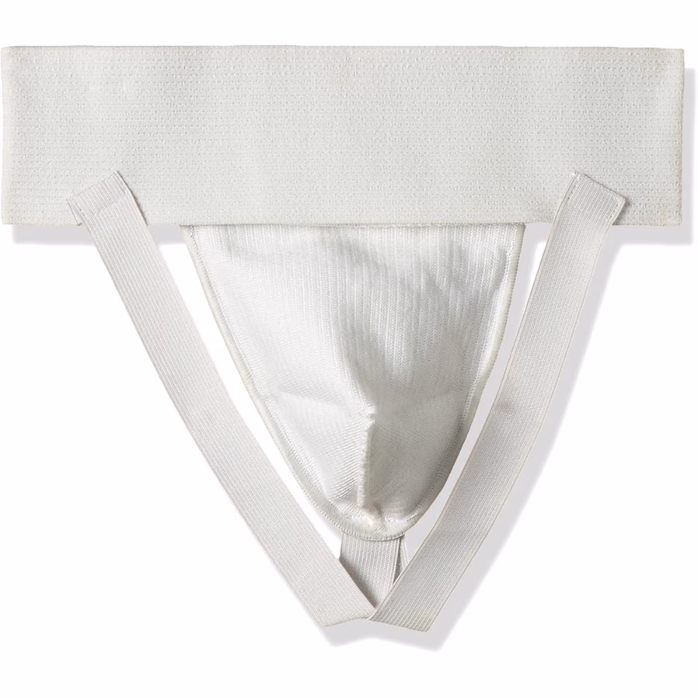 LP 622 Athletic Support Extra Large – Sports Groin Support for Stability & Comfort 2