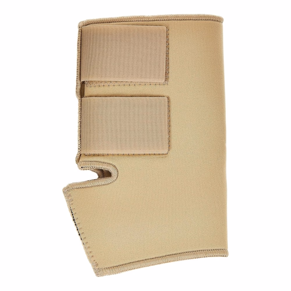 LP 764 Right Ankle Support – Large Size Brace for Pain Relief & Stability 2