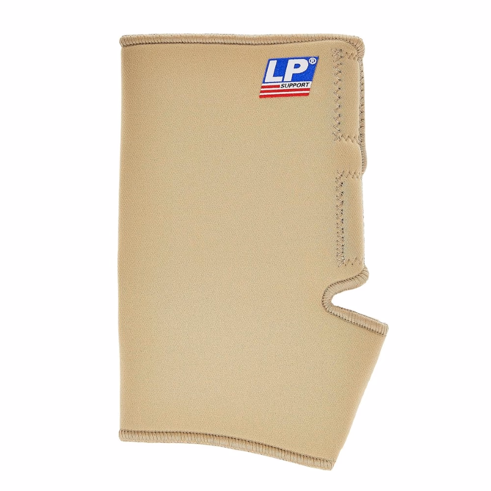 LP 764 Right Ankle Support – Large Size Brace for Pain Relief & Stability 3