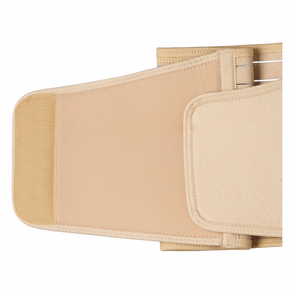 LP 908 Abdominal Binder Small 3