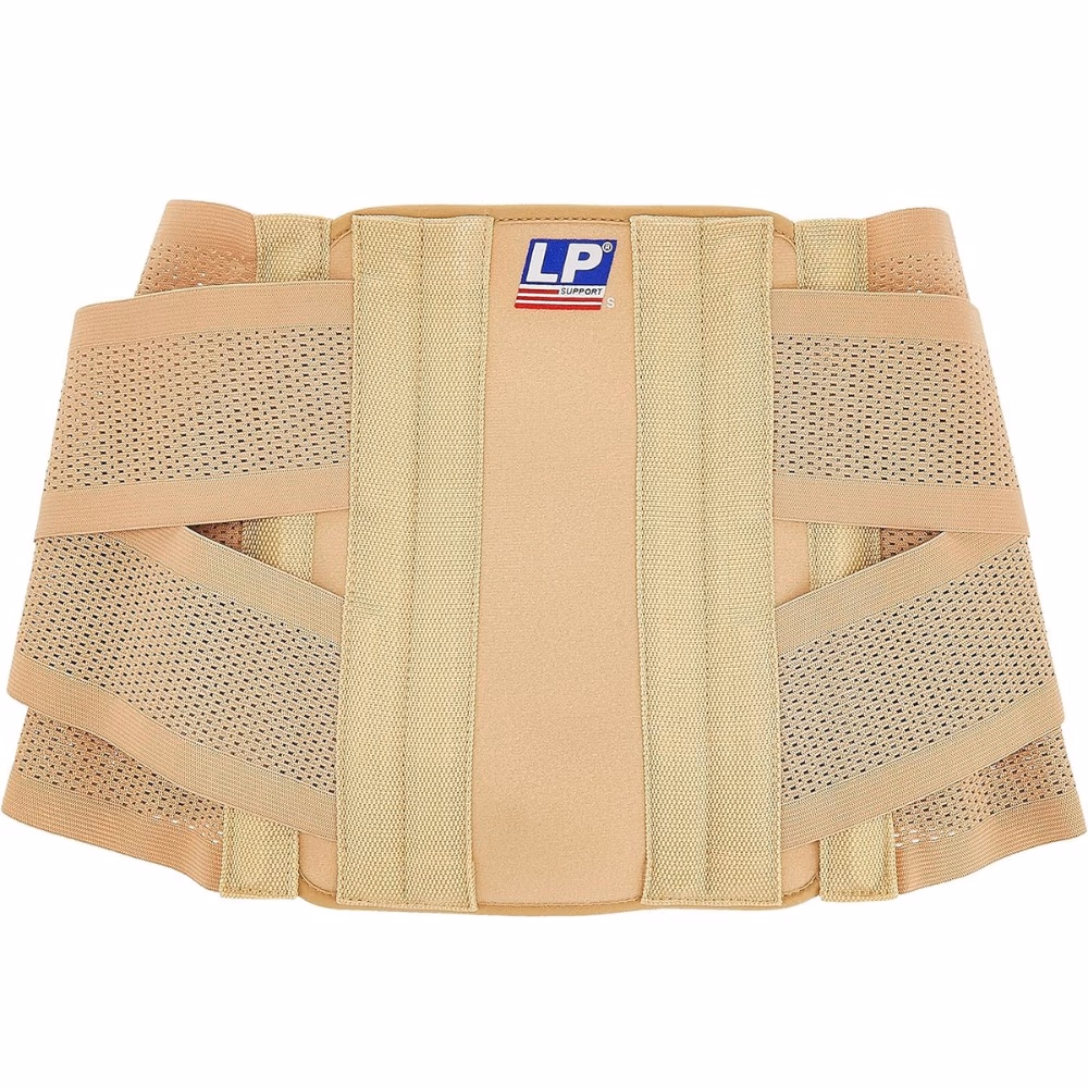 LP 917 Lumbar Support XL 3
