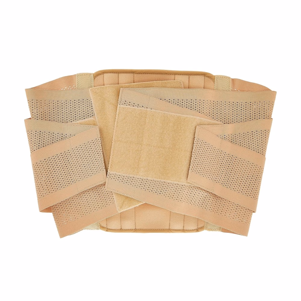 LP 917 Lumbar Support Medium  3