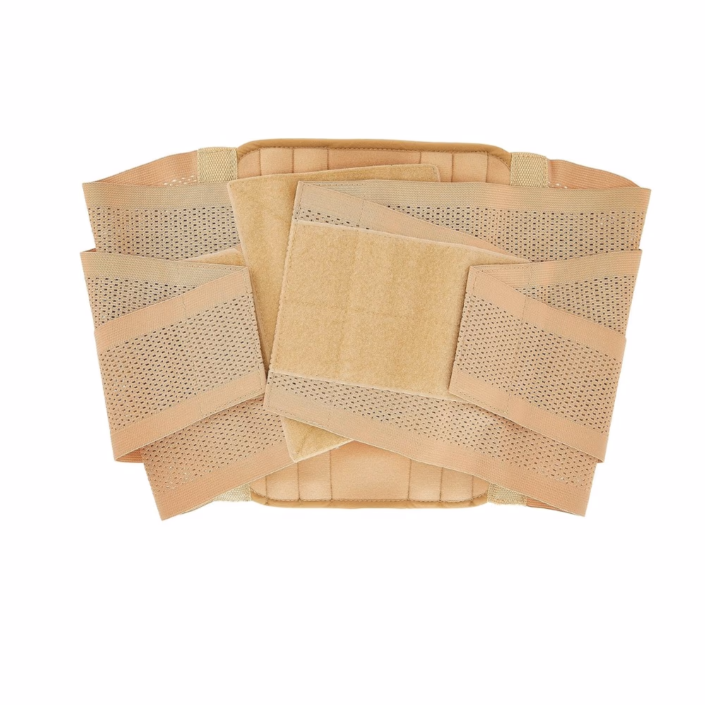 LP 917 Lumbar Support Small 2
