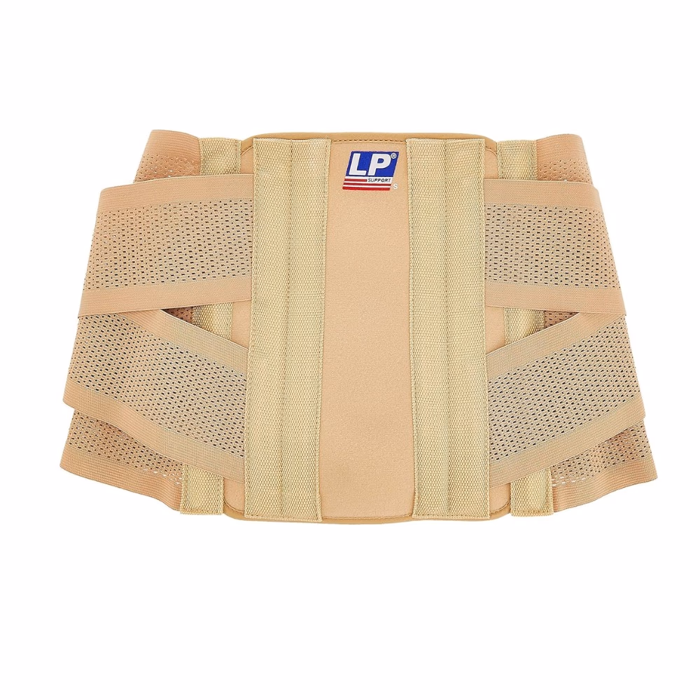 LP 917 Lumbar Support Small 3