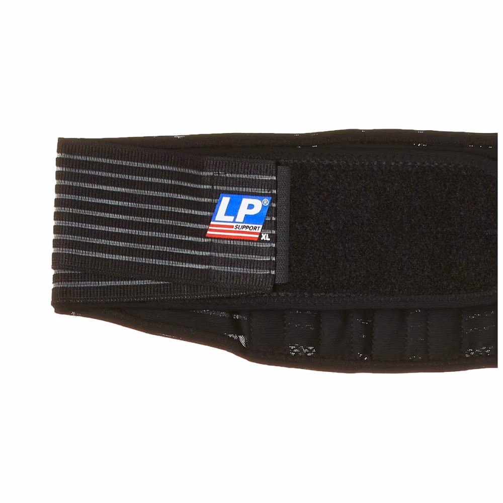 LP 937 Sacro Lumbar Support XL 2