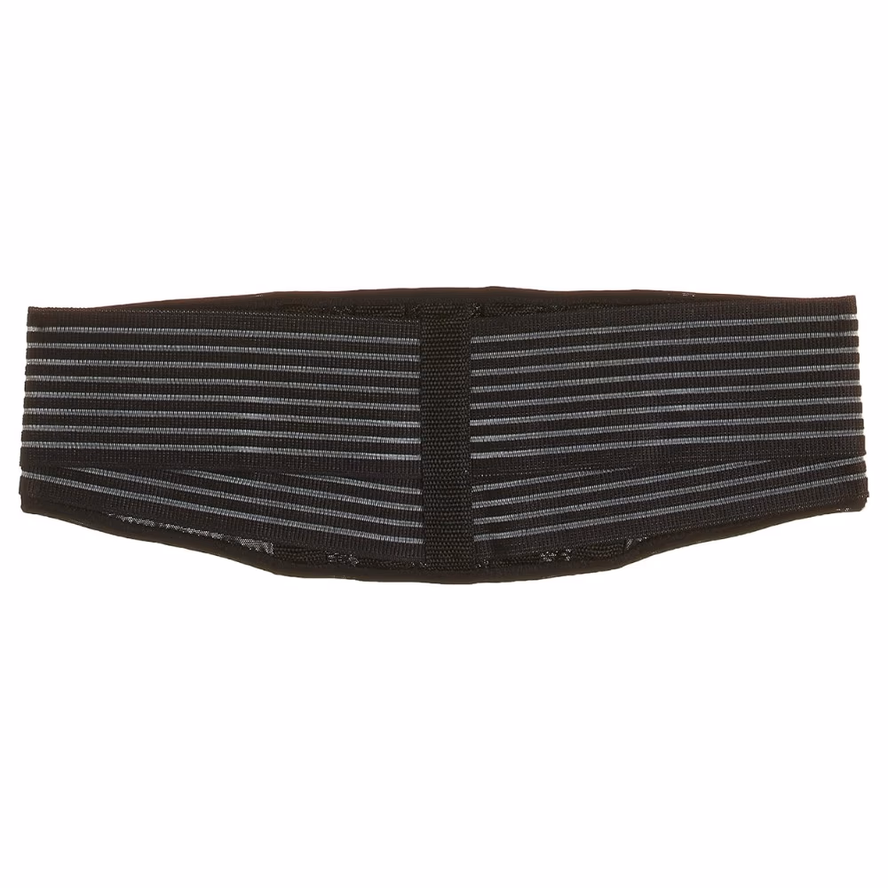 LP 937 Sacro Lumbar Support XL 3