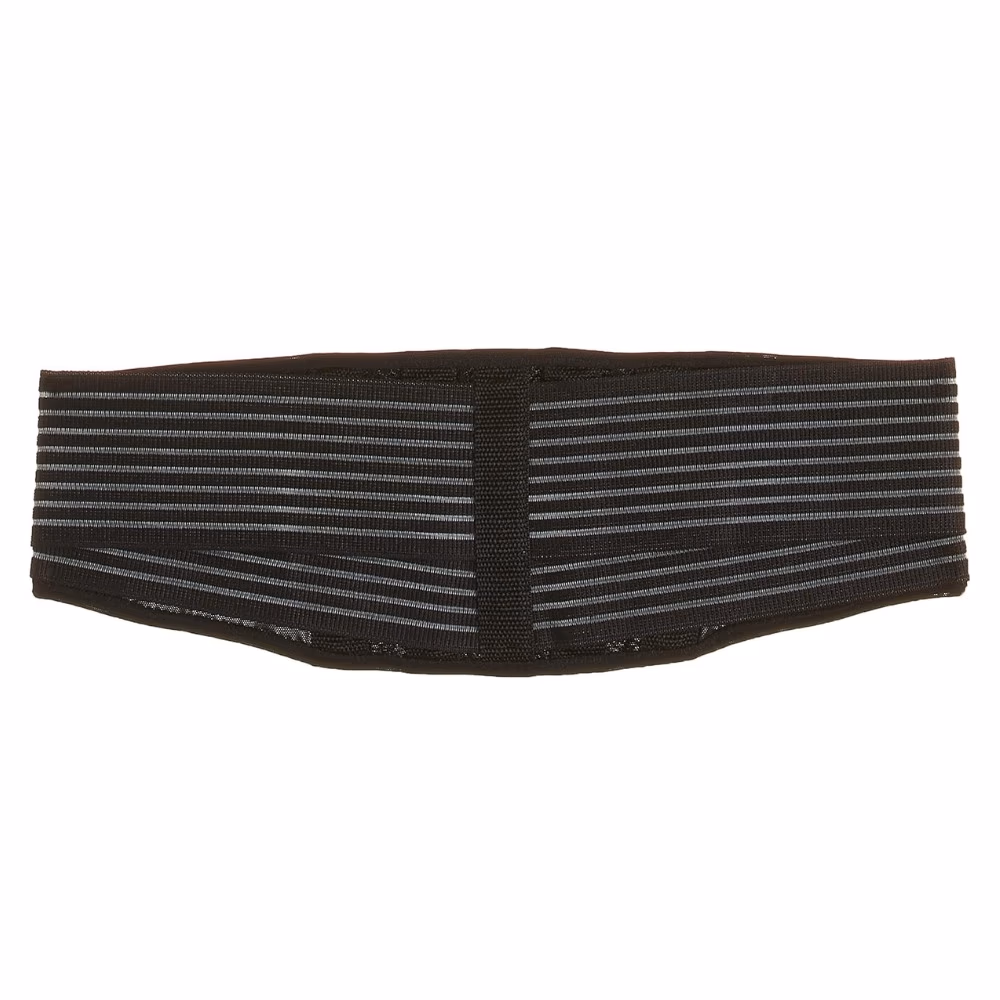 LP 937 Sacro Lumbar Support Large 2