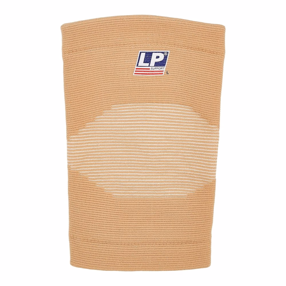 LP 943 Elbow Support Large 2