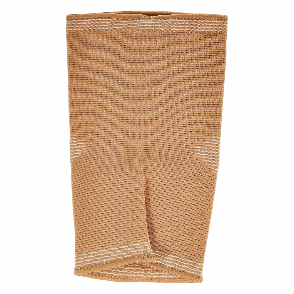 LP 943 Elbow Support Medium 2