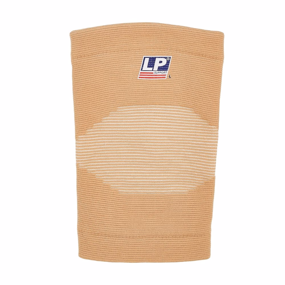 LP 943 Elbow Support Small 2