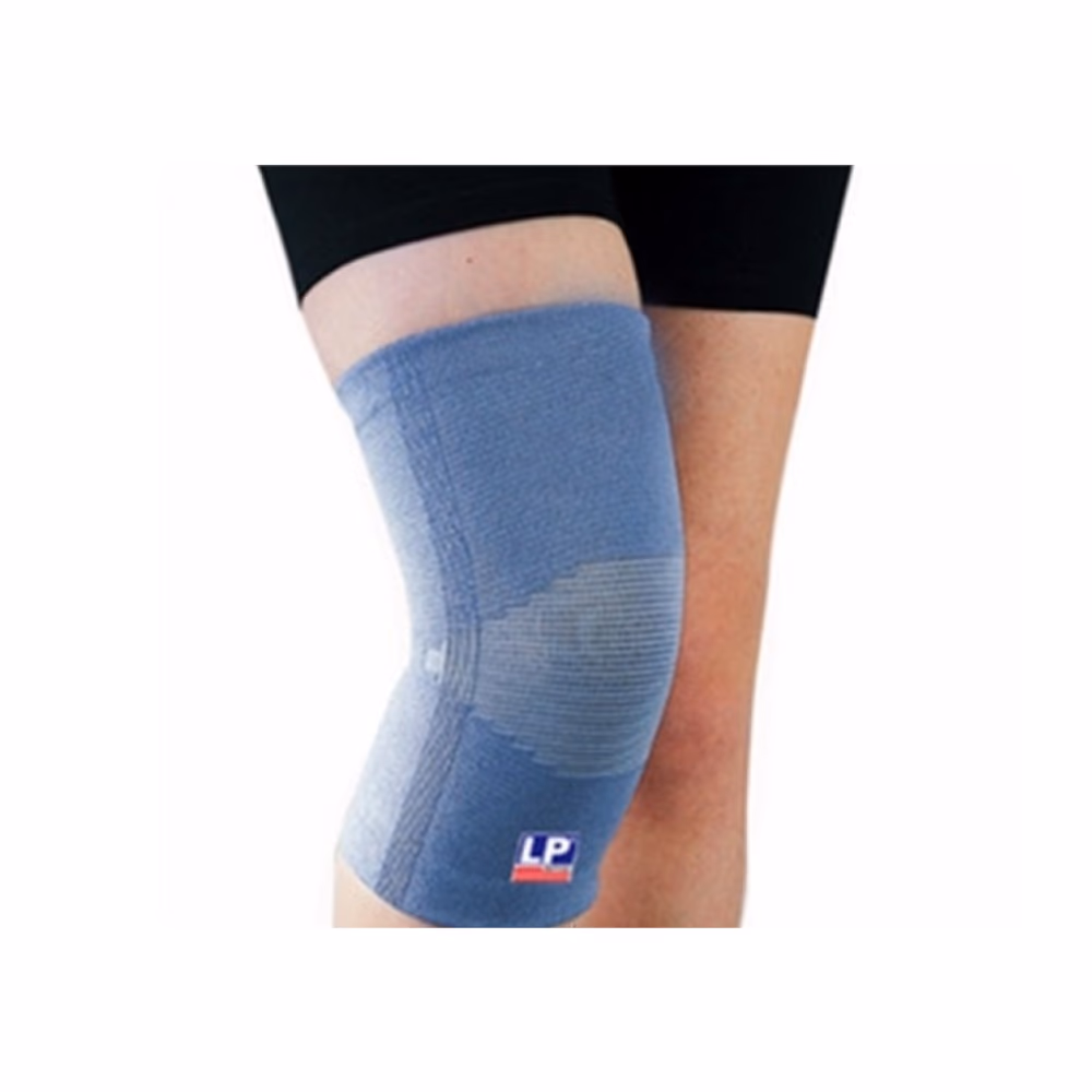 LP 961 Elastic Knee Support Small 2