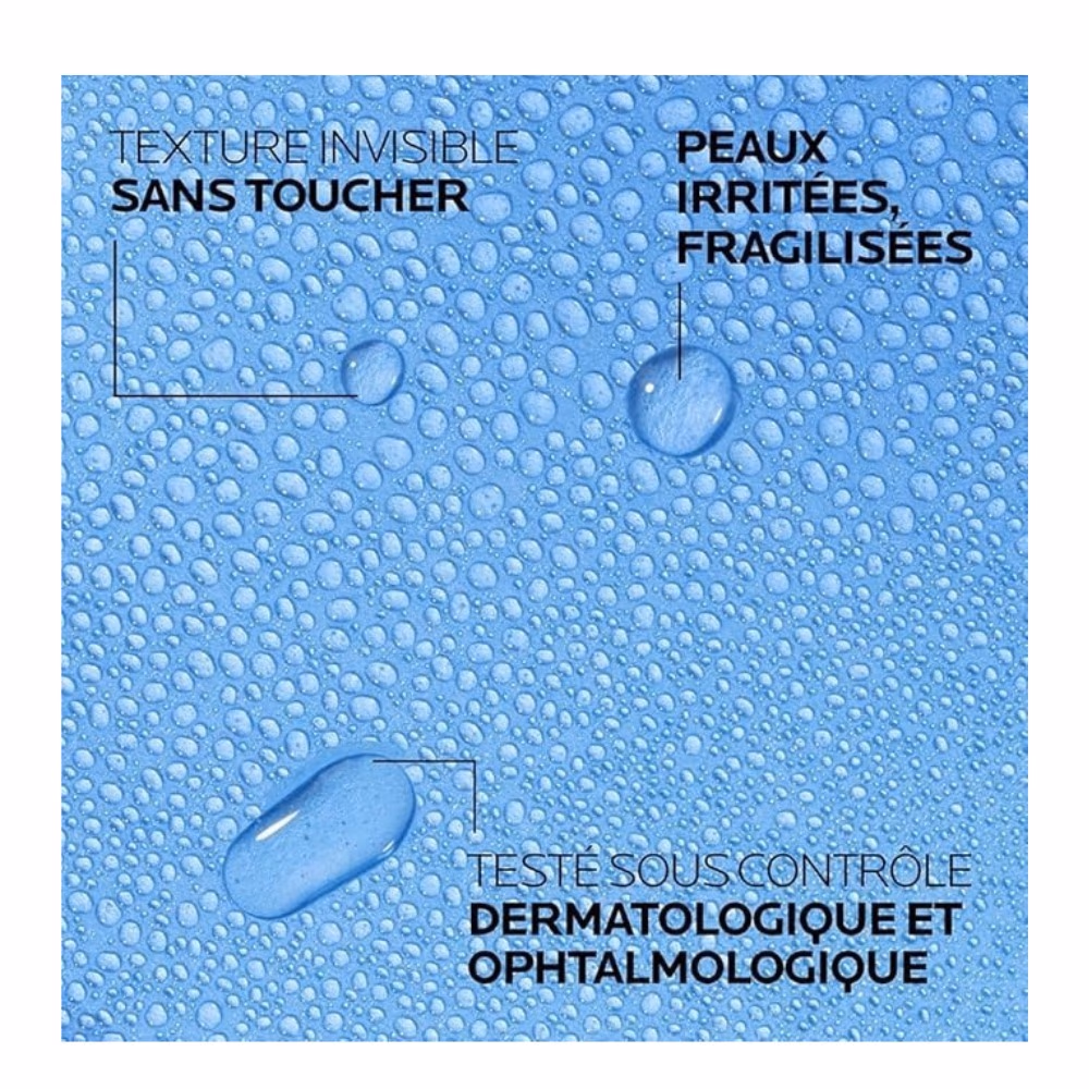 La Roche‑Posay Cicaplast B5 Spray 100 ml 3