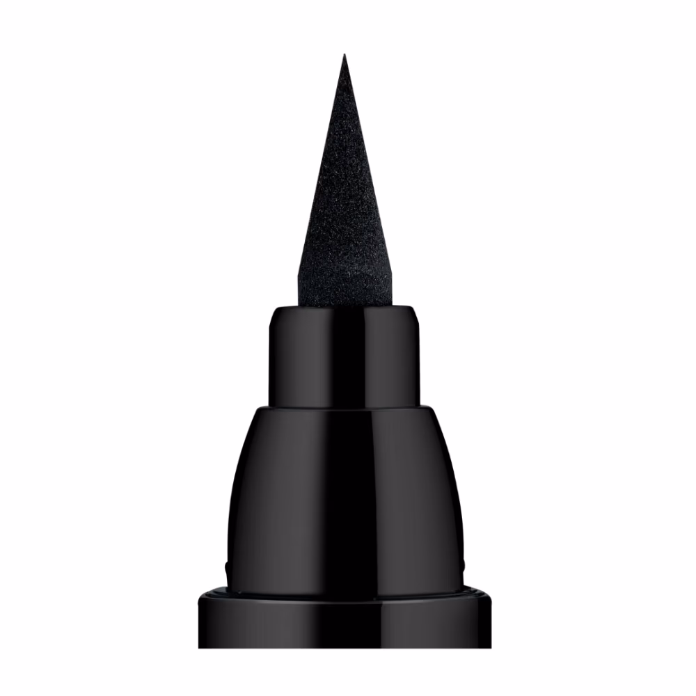 Essence Lash Princess Liner Black 2