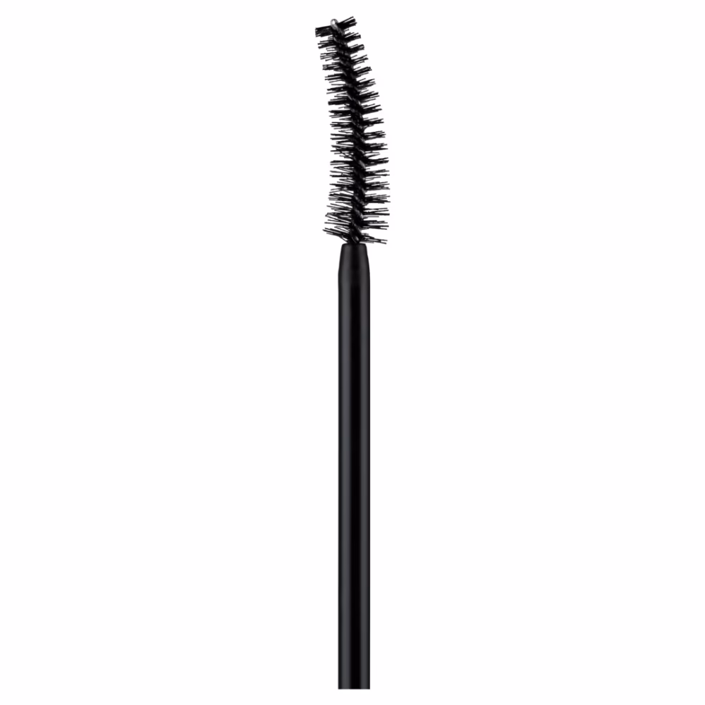Essence Lash Princess Sculpted Volume Mascara 3