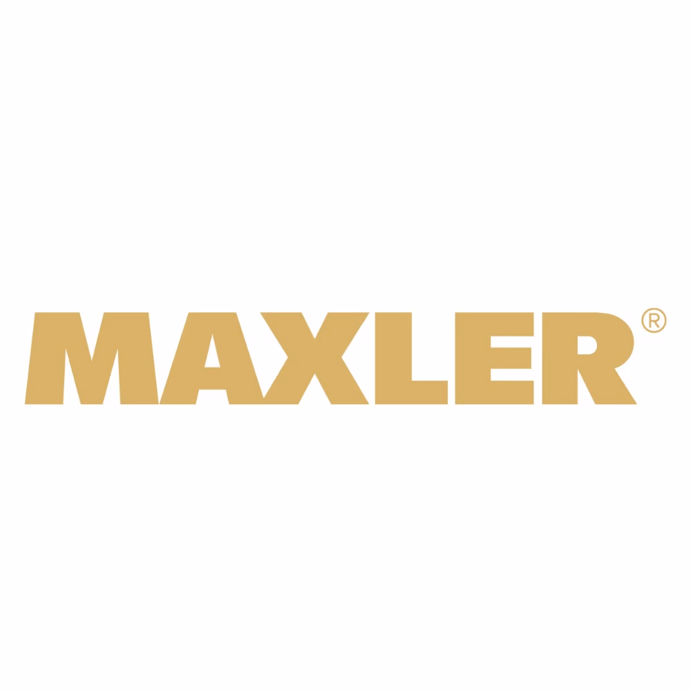Maxler Multivitamin Cherry Gummies 90s  2