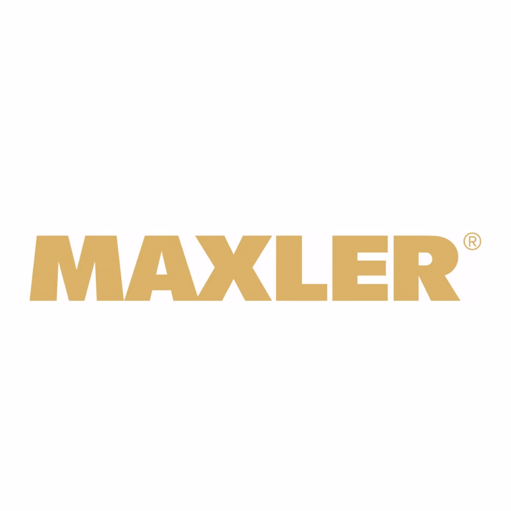 Maxler Multivitamin Sugar Free Orange Gummies 90S 2