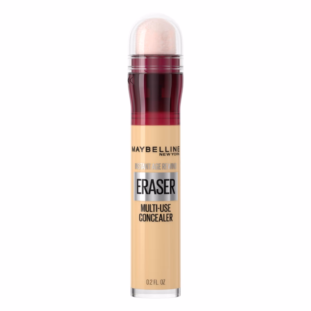 Maybelline Instant Age Rewind Eraser 60ML 2