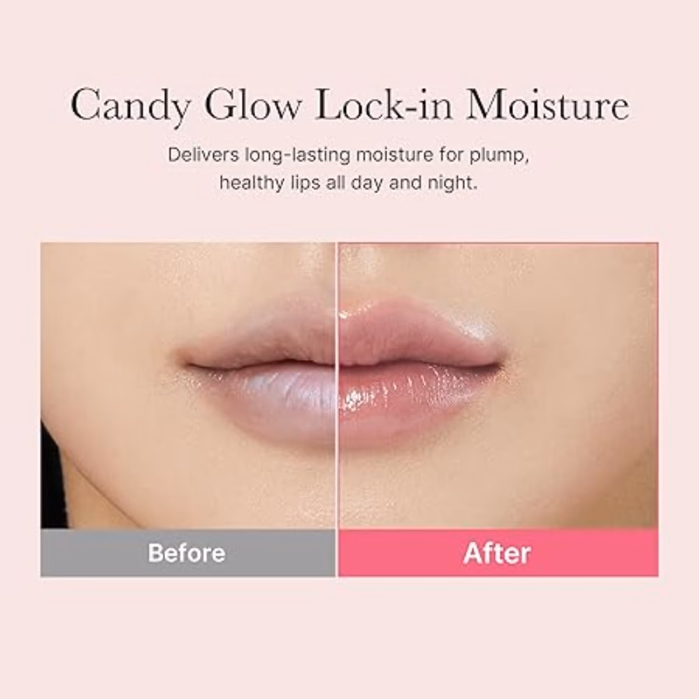 Medicube PDRN Lip Sleeping Mask 10 g 3
