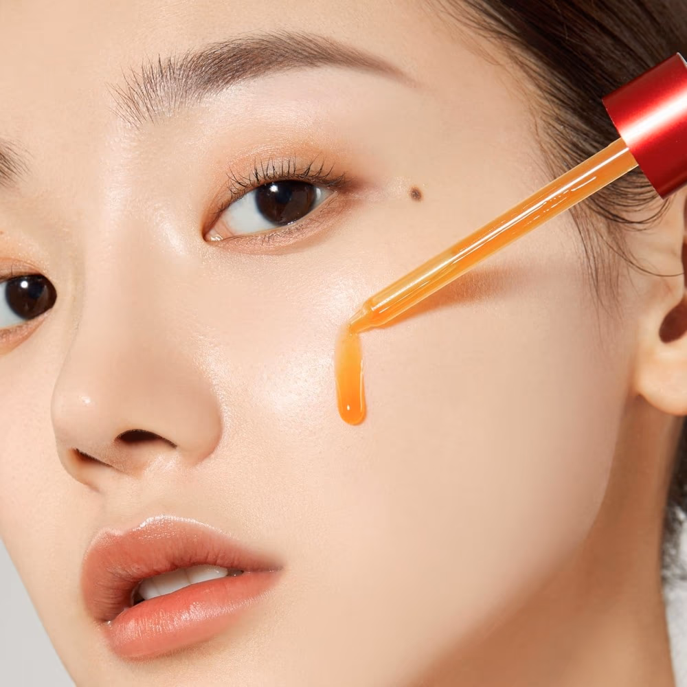 Medicube Red Succinic Acid Serum 30ml 5
