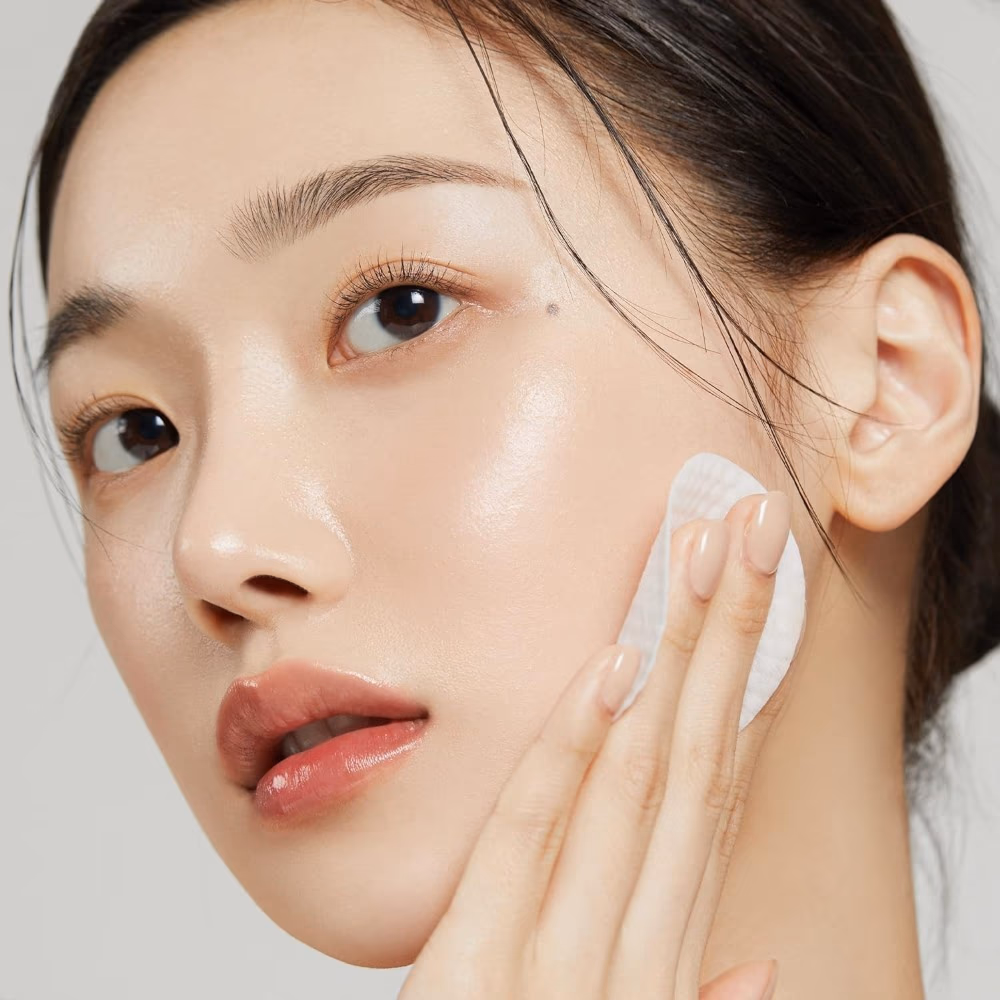 Medicube Zero Pore Blackhead Pad 70s 3