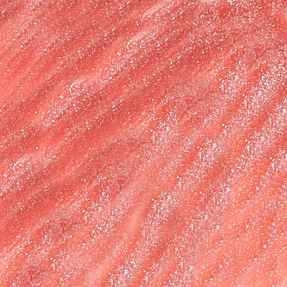 Girlactik Star Gloss - So Pretty 2