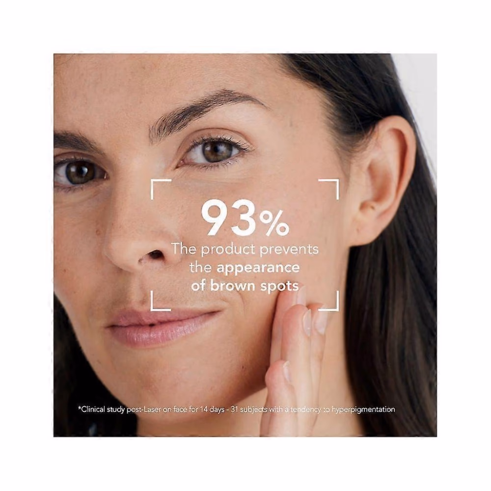 Bioderma Cicabio SPF 50+ Soothing Cream 40ml 3