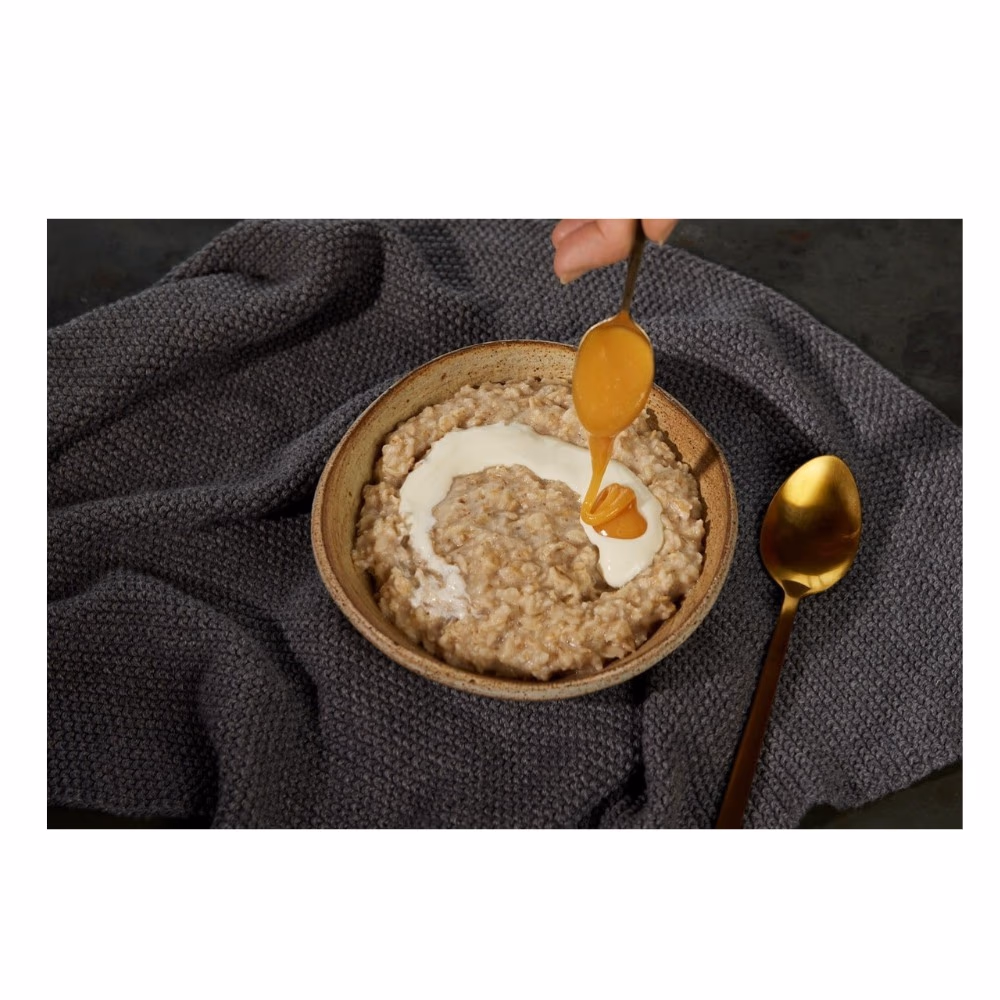 Manuka Health Manuka Honey MGO 115+ 250g 4