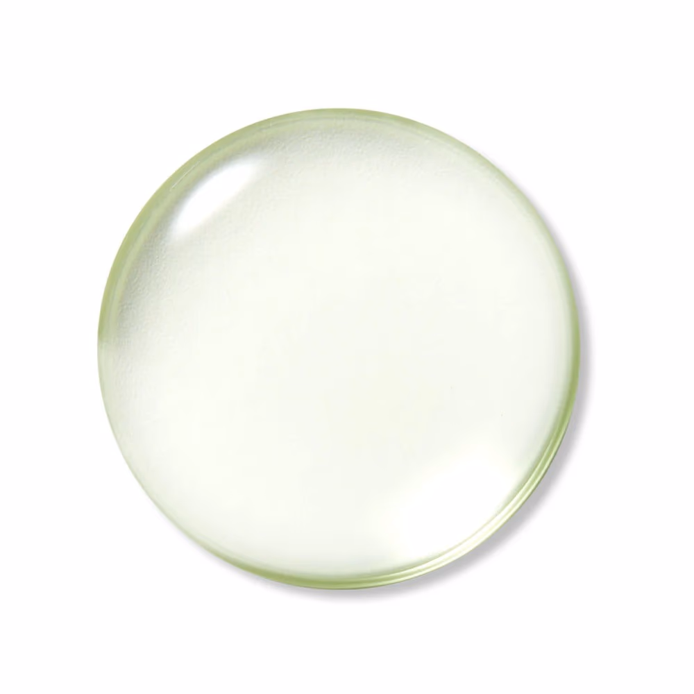 Eqqual Berry Aloe PDRN Calming Toner 150ml 4