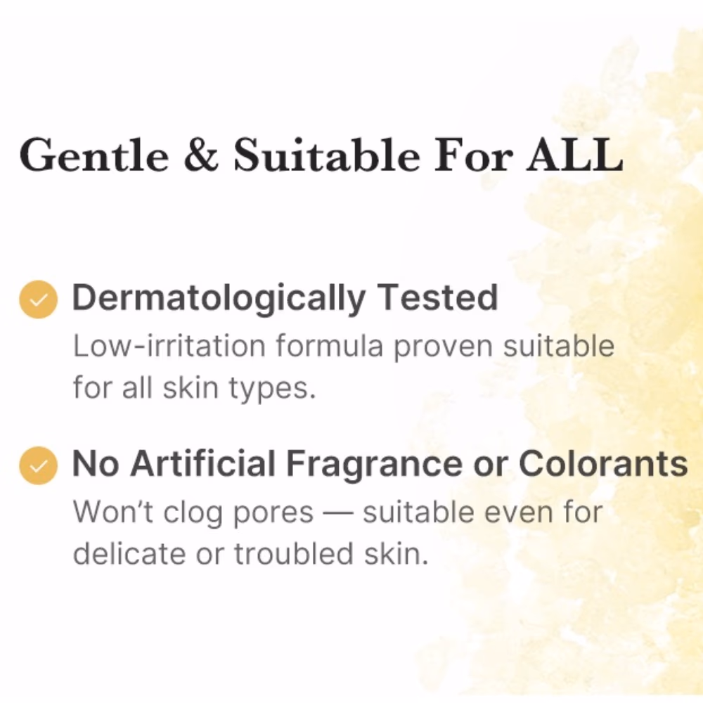 Medicube Kojic Acid Turmeric Vita Mist Serum 100ml 3