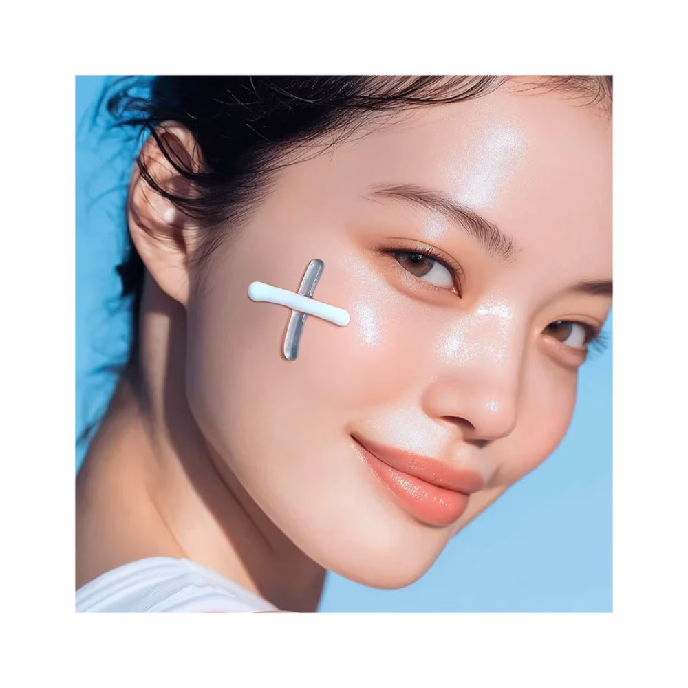 Medipeel Mooltox PDRN Hyal Drop Gel Cream 50g 4