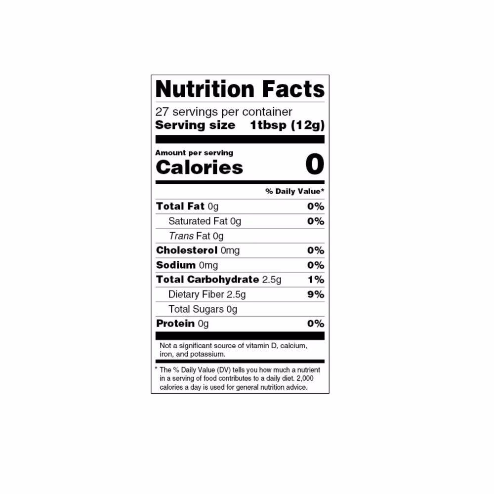 Mrs Taste Steak Sauce 336g 2