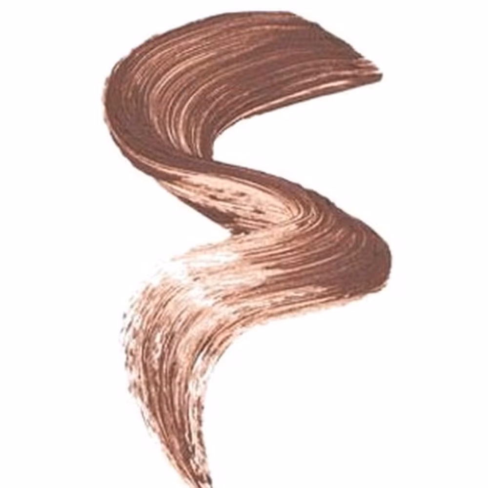 Essence 05 Make Me Brow Eyebrow Gel Mascara Chocolate 2
