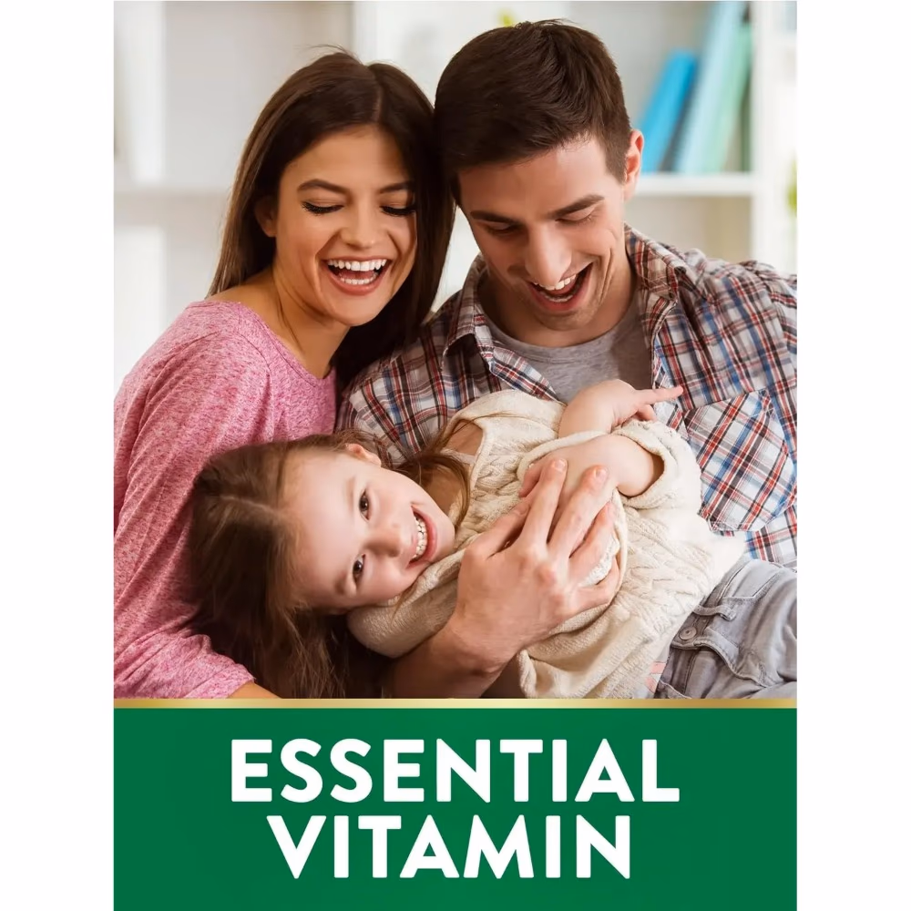 Natures Truth B-1 100Mg - 100 Tablets 5