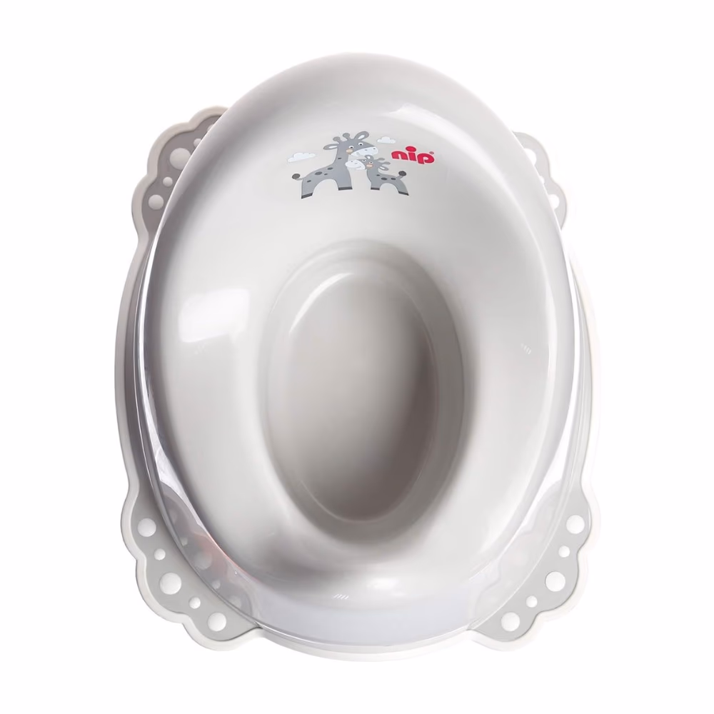 NIP Potty  2