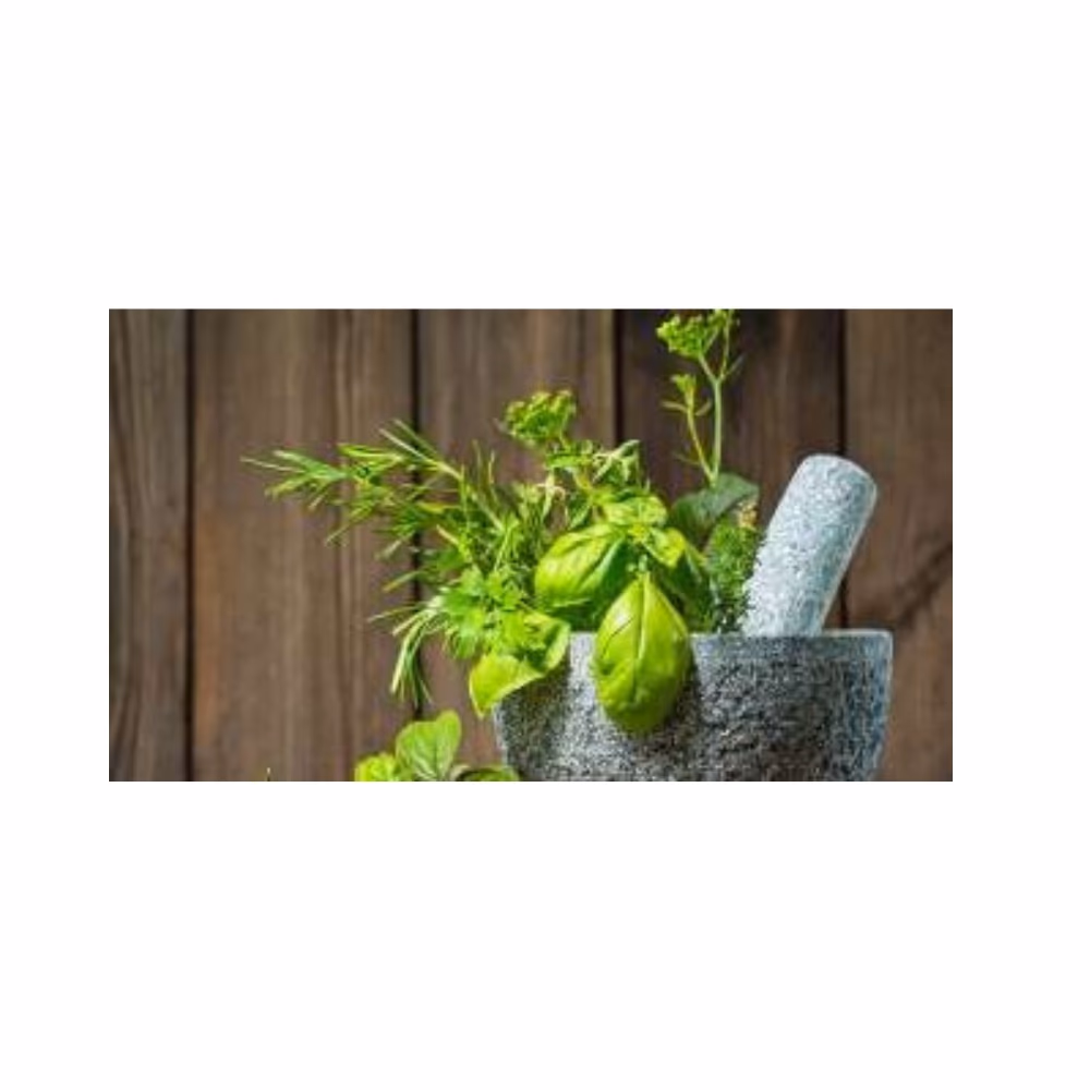Now Lemongrass Oil 30ml 3