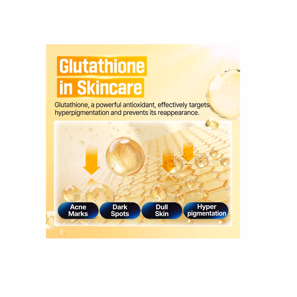 Numbuzin Vitamin Niacinamide Concentrated Pad 70s 5