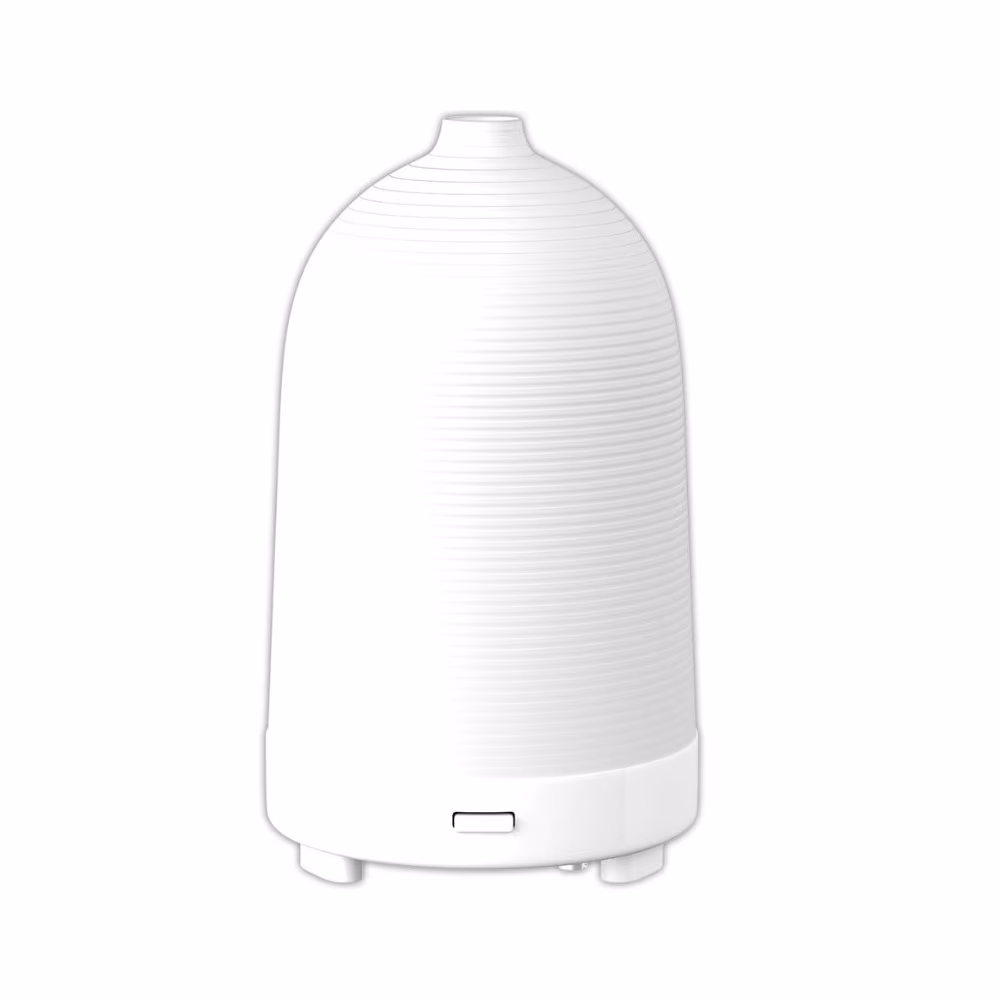 Nature's Truth Ultrasonic Essential Oil Mini Diffuser 3